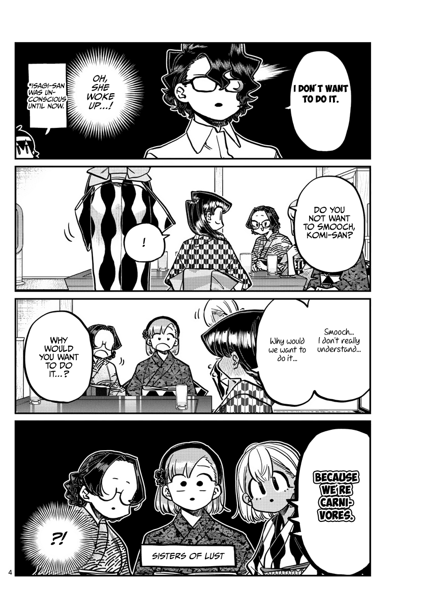 Komi Can